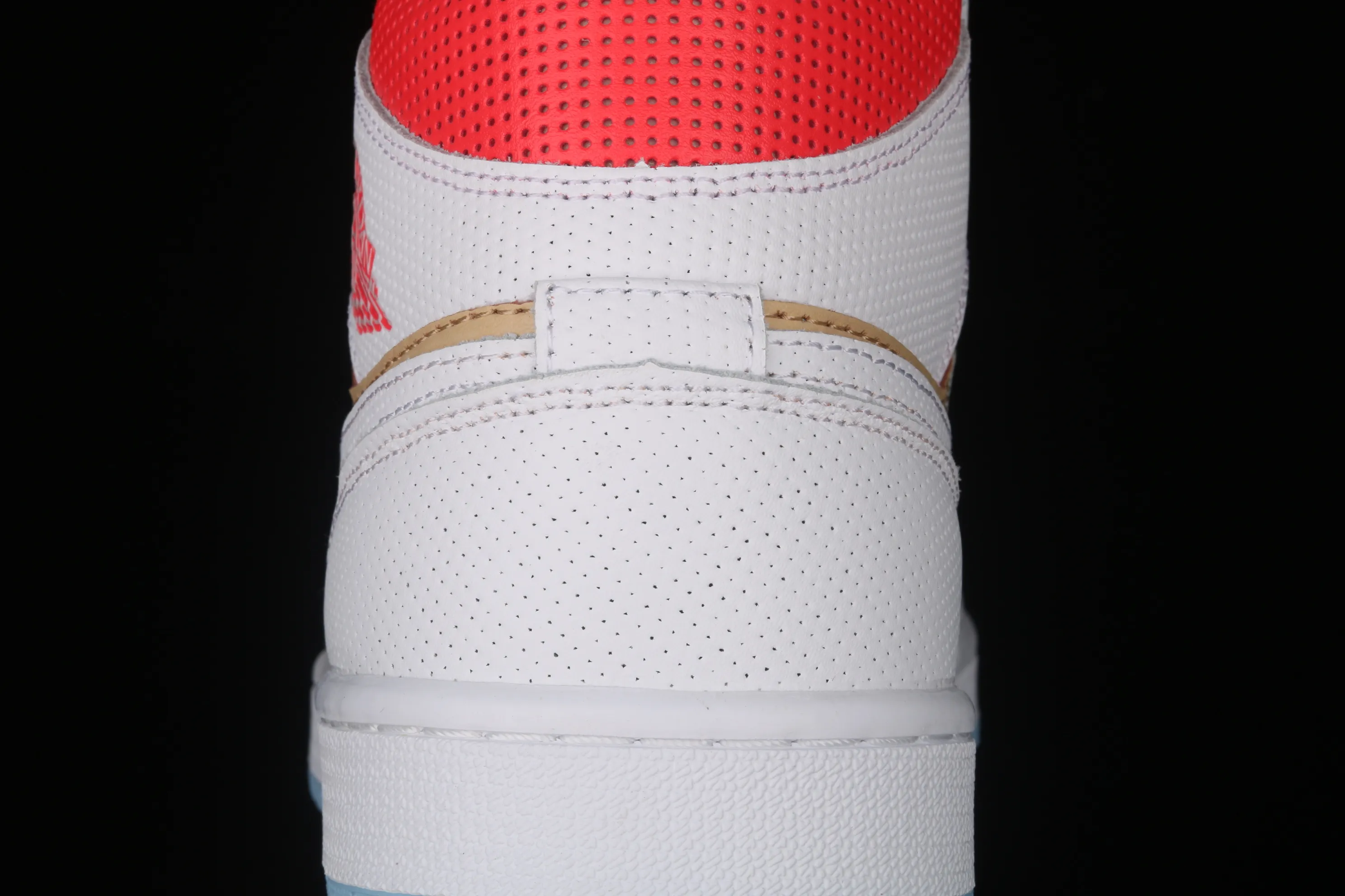 All Categories Air Jordan Jordan Series Basketball Shoes Air Jordan 1 Mid Air Jordan 1 Mid SE AJ1 Joe 1 Sesame Color China Basketball Shoes CZ0774-200